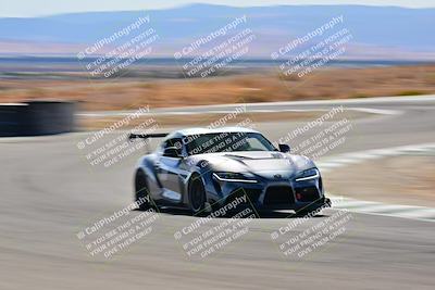 media/Sep-27-2025-Speed Ventures (Sat) [[6606706ef0]]/Red group/Turn 5/